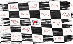 Il calendario 2023 della Formula 1 sul tuo smartphone - Il calendario della Formula 1 sul tuo smartphone