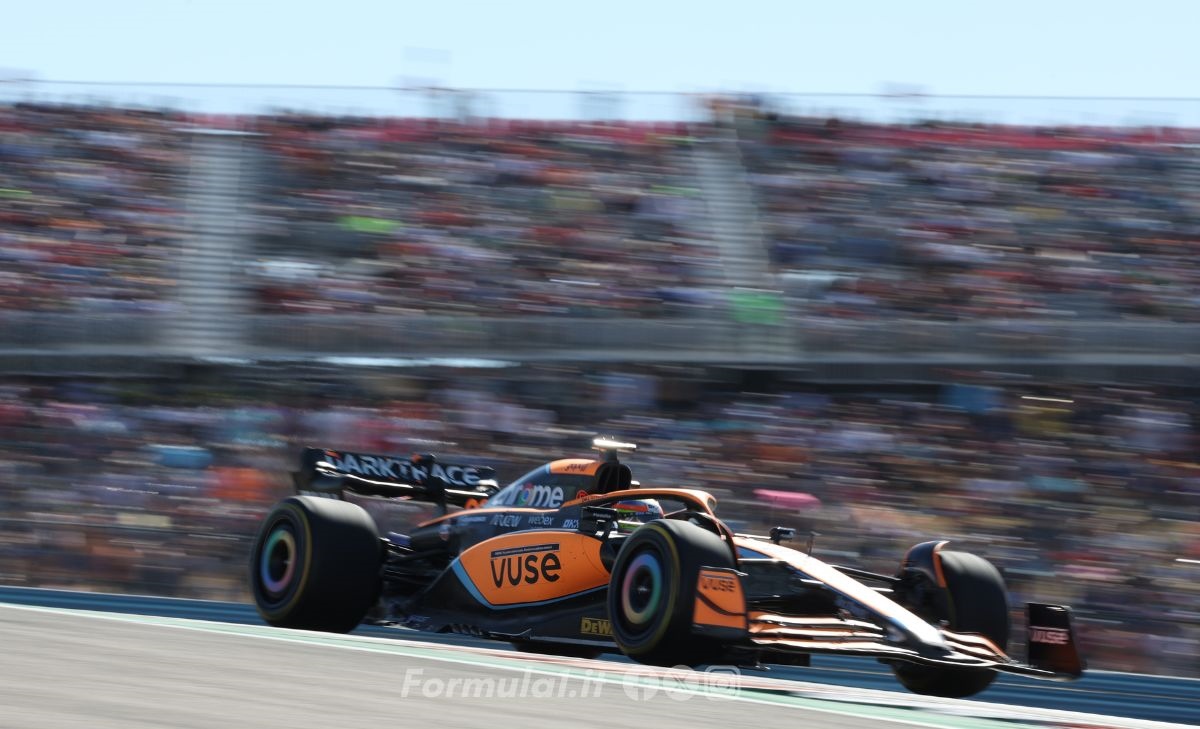 Il caso McLaren-Palou si infiamma: tra accuse e rancori in aula arrivano due ex F1