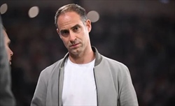 Il CEO della Red Bull tuona contro Wolff: «Che si concentri sui suoi problemi»