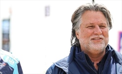 Il Congresso degli USA sostiene Andretti; Liberty Media chiamata a rispondere