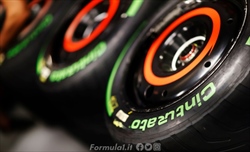 Il cortocircuito della «Formula Gomme»