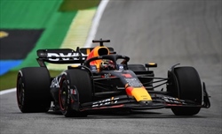 Il cortocircuito della «Formula Gomme» - Il cortocircuito della «Formula Gomme»