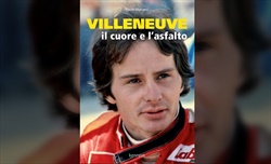 Il cuore e l'asfalto - Il cuore e l'asfalto