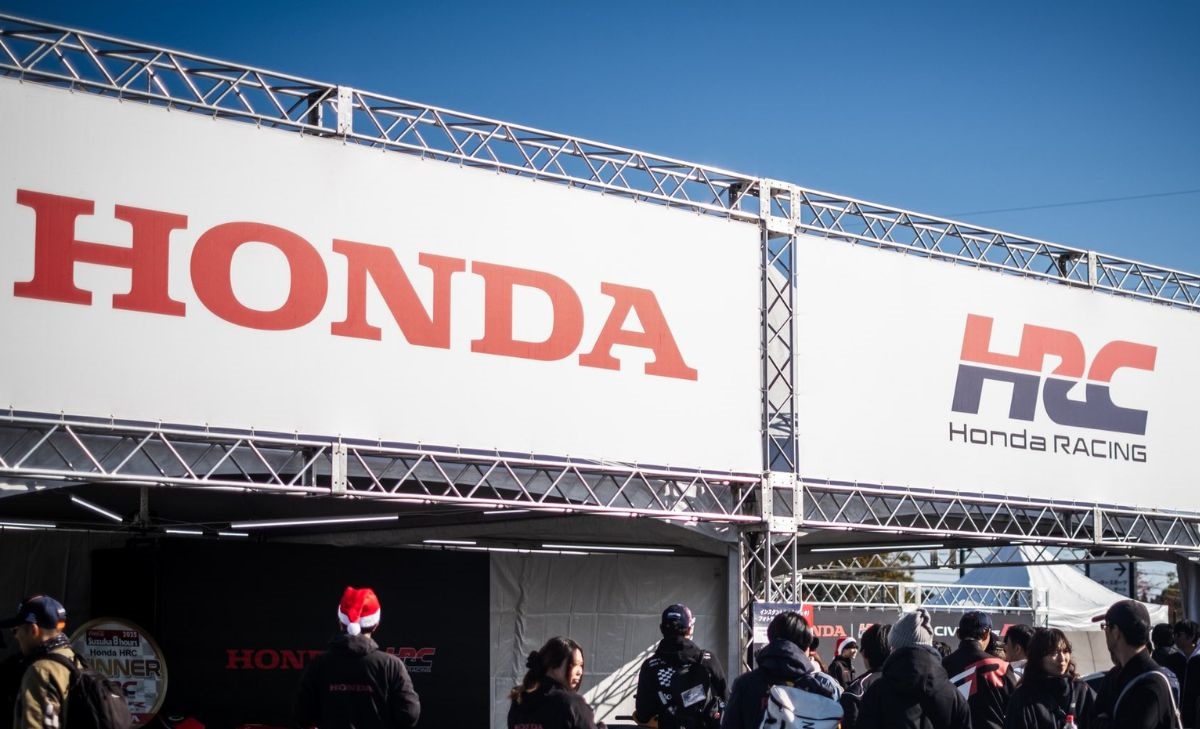 Il futuro delle case automobilistiche segue la F1, il ripensamento Honda ne è la prova