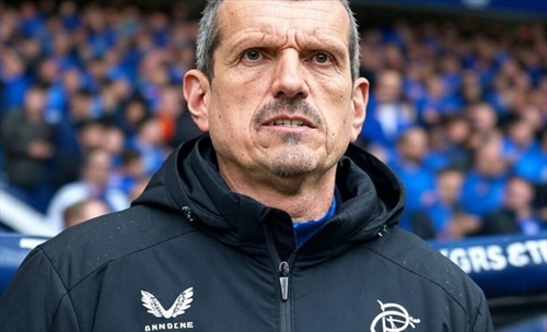 Il futuro di Alonso per Steiner: «L’età non perdona»