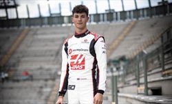 Il futuro di Bearman in Formula 1 passerà dalle prove libere con Haas: la SITUAZIONE