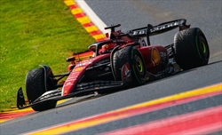 Il girone di ritorno della Scuderia Ferrari: lunga agonia o opportunità di sviluppo