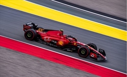 Il girone di ritorno della Scuderia Ferrari: lunga agonia o opportunità di sviluppo? - Il girone di ritorno della Scuderia Ferrari: lunga agonia o opportunità di sviluppo