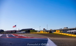 Il GP degli Stati Uniti è alle porte: perchè è così importante in chiave campionato?