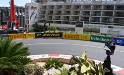 Il lato commerciale della Formula 1: sponsorizzazioni, pubblicità e flussi di reddito