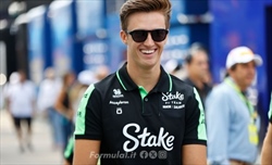 Il lato crudele della Formula 1: talento non basta, senza soldi niente futuro in pista - Il lato crudele della Formula 1: talento non basta, senza soldi niente futuro in pista