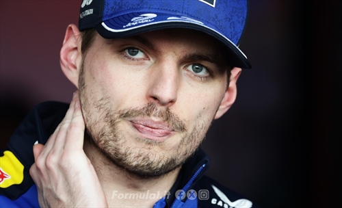 Il malessere di Max diventa un caso: per Patrese l’uscita di scena è reale - Il malessere di Max diventa un caso: per Patrese l’uscita di scena è reale