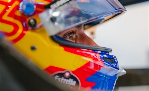 Il Matador smarrito: Sainz e il prezzo del cambiamento 