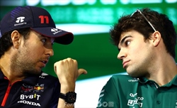 Il «Meltdown» di Perez e Stroll: quando l’ambizione supera il talento