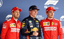 Il mio nome è Sebastian, e faccio il pilota - Il mio nome è Sebastian, e faccio il pilota
