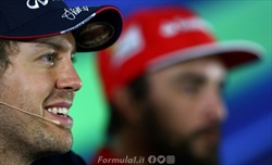 Il mio nome è Sebastian, e faccio il pilota - Il mio nome è Sebastian, e faccio il pilota