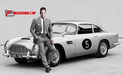 Il mio nome è Vettel, Seb Vettel: ufficiale, il Tedesco in Aston Martin dal 2021