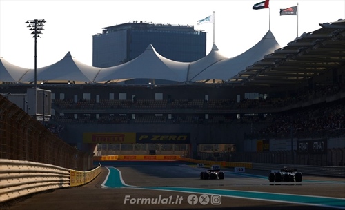 Il Mondiale non si giocherà solo in pista: l'allarme di Piastri 