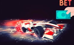 Il Mondo delle Scommesse sulla Formula 1