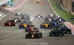 Il motorone Honda progettato in soli sei mesi e più potente che mai - Il motorone Honda progettato in soli sei mesi e più potente che mai