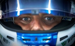 Il nuovo genera dubbi - Bottas, il salvagente naturale della Mercedes - Il nuovo genera dubbi - Bottas, il salvagente naturale della Mercedes