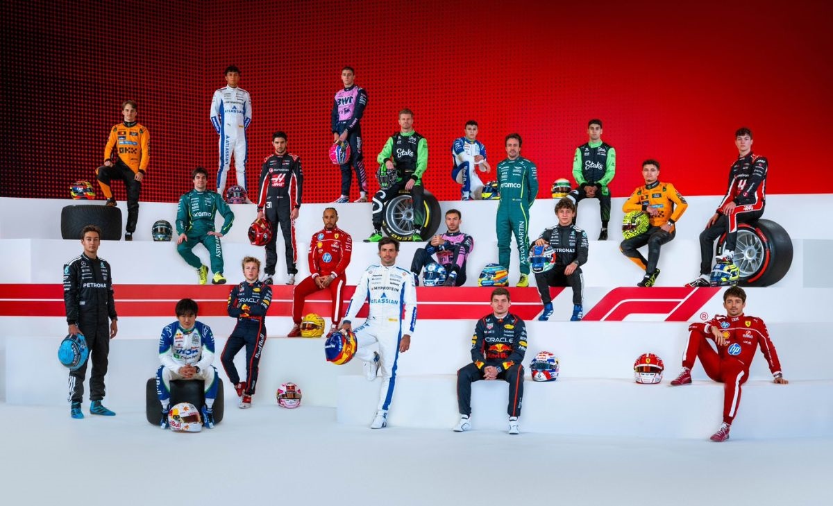 Il paddock ha deciso: tra Piastri, Norris e Verstappen chi conquisterà il titolo?