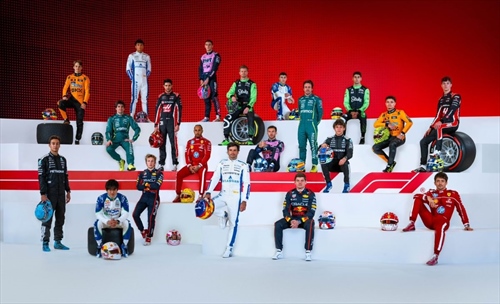 Tra Piastri, Norris e Verstappen chi conquisterà il titolo? La previsione del paddock - Il paddock ha deciso: tra Piastri, Norris e Verstappen chi conquisterà il titolo?