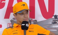 Il paddock in rivolta: la mancata penalità a Verstappen fa scoppiare la bufera