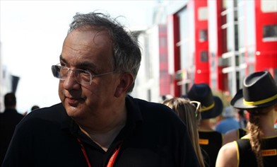 Il pagellone semiserio del Froldi. Gp di Ungheria 2017 - Il pagellone semiserio del Froldi. Gp di Ungheria 2017