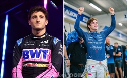 Il paradosso dei rookies: investimento per il futuro senza tempo di crescere - Il paradosso dei rookies: investimento per il futuro senza tempo di crescere
