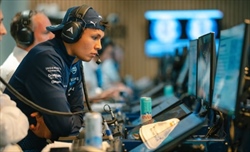 «Il primo avversario è il compagno di squadra» - Williams: Sainz vs Albon - «Il primo avversario è il compagno di squadra» - Williams: Sainz vs Albon
