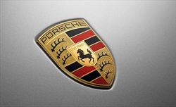 Il regolamento F1 2026 fatto su misura per Porsche