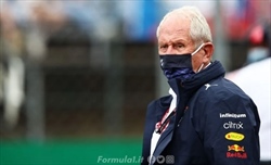 Il retroscena: Hamilton-Mercedes, 'matrimonio combinato'... con l'aiuto della Red Bull - Il retroscena: Hamilton-Mercedes, 'matrimonio combinato'... con lo zampino della Red Bull
