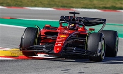 Il rischio: e se si cercasse di sabotare la scia per non dare un vantaggio ai rivali? - Il rischio: e se si cercasse di sabotare la scia per non dare un vantaggio ai rivali?