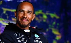 Il ristorante di Hamilton arriva in Italia: tutti i dettagli sulla nuova apertura