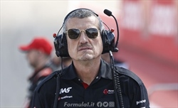 Il risultato del GP degli Stati Uniti può davvero cambiare. Steiner: «Prove evidenti»