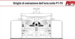 Il ritiro di Leclerc evidenzia la complessità delle «wing car»: ma come funzionano? - Il ritiro di Leclerc evidenzia la complessità delle «wing car»: come funzionano?