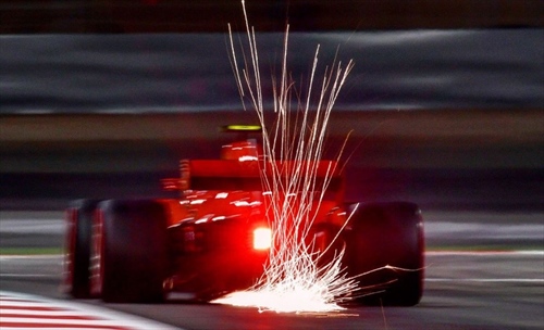 Il rombo che ci tiene vivi, 75 anni dopo - Il rombo che ci tiene vivi, 75 anni dopo