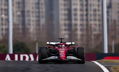 Il rompipaddock - Abbiamo raschiato il fondo - Il rompipaddock - Abbiamo raschiato il fondo