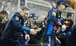 Il rompipaddock: considerazioni irriverenti sul GP del Bahrain