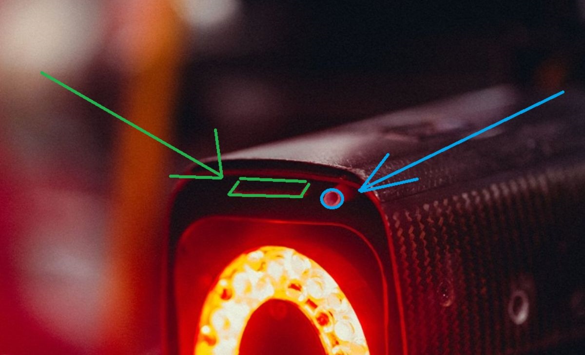 Ferrari, wastegate, condensa