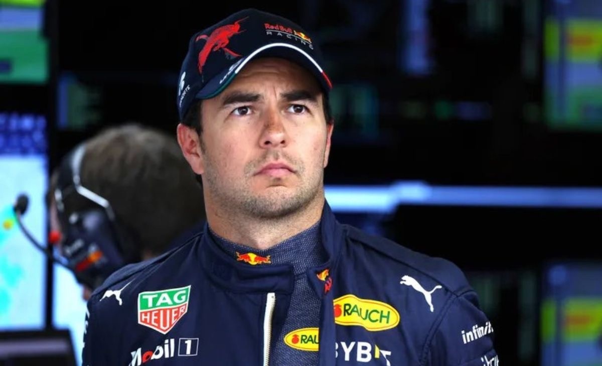 Il sogno di Longo: portare Pérez in Formula E