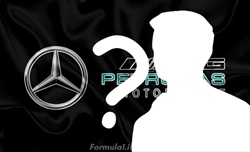 Il terremoto dei Team Principal coinvolge anche la Mercedes: l'annuncio...