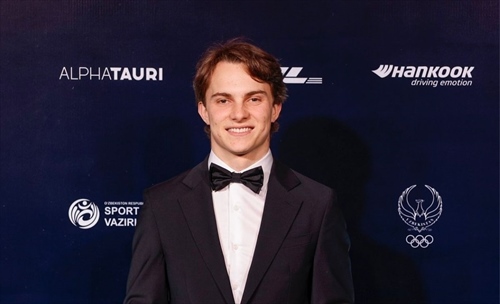 Il titolo sfugge, la grinta resta: la stagione di Oscar Piastri