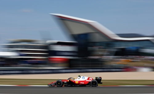 Il verdetto della FIA su Hamilton: cosa cambia in classifica