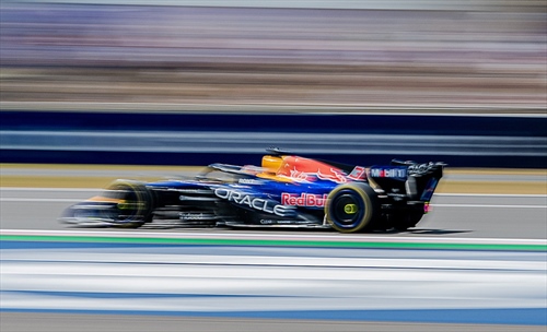 Il weekend di Silverstone divide Red Bull: il guasto pesa, la vettura vale di più  - Il weekend di Silverstone divide Red Bull: il guasto e la possibilità mancata