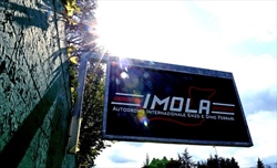 Imola compie 70 anni: il programma ufficiale delle celebrazioni 