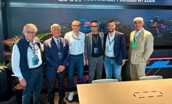 Imola e Monza unite per salvare i Gran Premi italiani: il progetto congiunto - Imola e Monza unite per salvare i Gran Premi italiani: il progetto congiunto