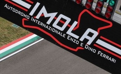Imola, Formula 1 e non solo: il tracciato tra musica e motori