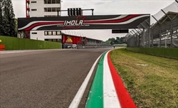 Imola, quanto costa assistere al GP 2023? Prezzi da Monte-Carlo per la domenica di gara - Imola, i prezzi del GP 2023: prezzi da Monte-Carlo per la domenica di gara